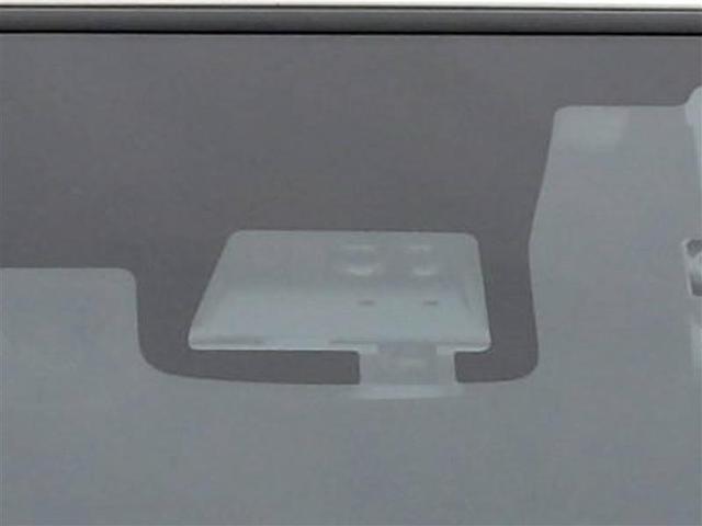 プロボックス F フルセグ メモリーナビ DVD再生 バックカメラ 衝突被害軽減システム ETC ドラレコ ワンオーナー(32枚目)