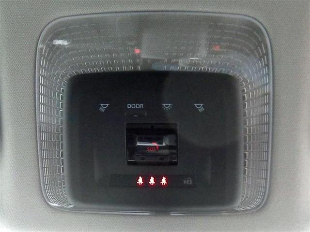 プリウス Z(9枚目)