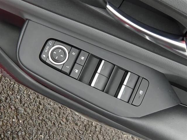 プリウス Z(26枚目)