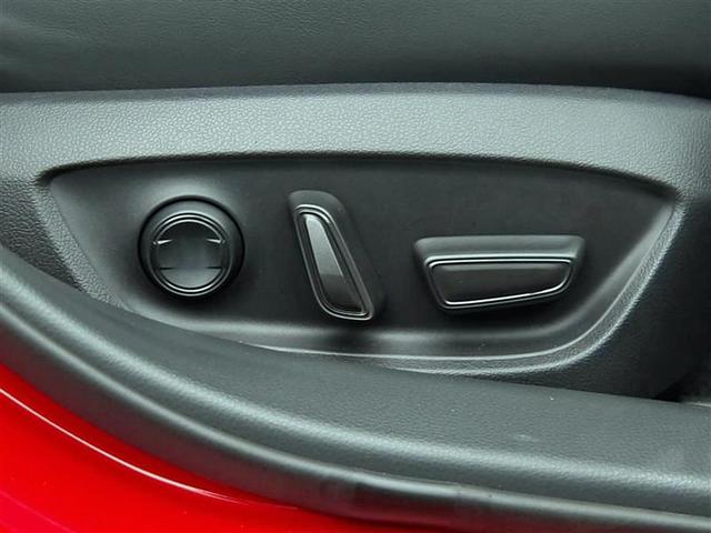 プリウス Z(27枚目)