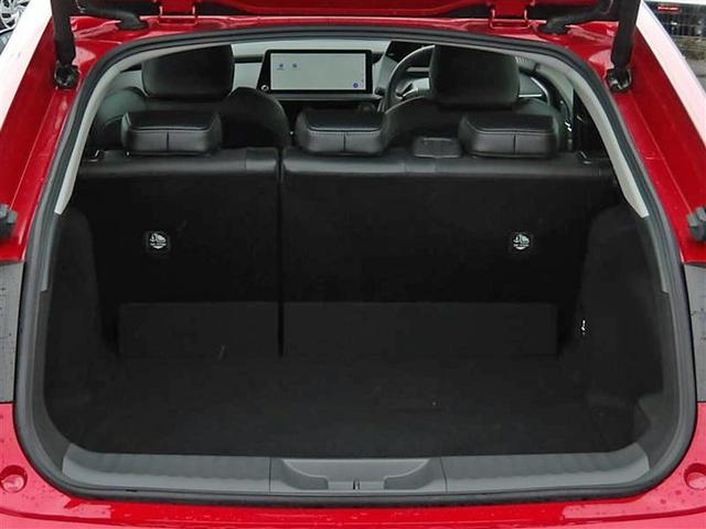 プリウス Z(30枚目)