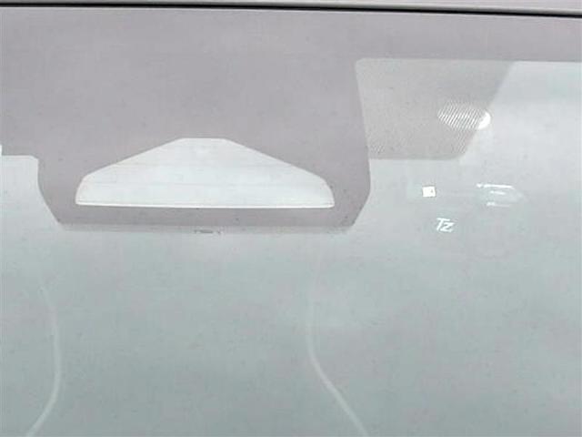 プリウス Z(34枚目)