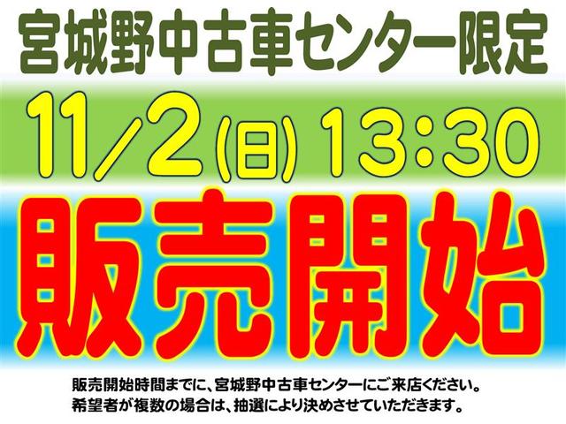ハイゼットトラック スタンダード(2枚目)