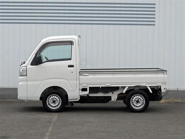 ハイゼットトラック スタンダード(5枚目)