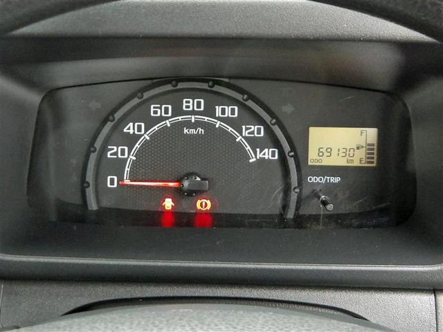 ハイゼットトラック スタンダード(8枚目)