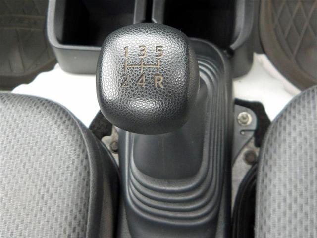 ハイゼットトラック スタンダード(11枚目)