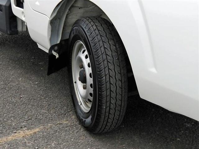 ハイゼットトラック スタンダード(18枚目)