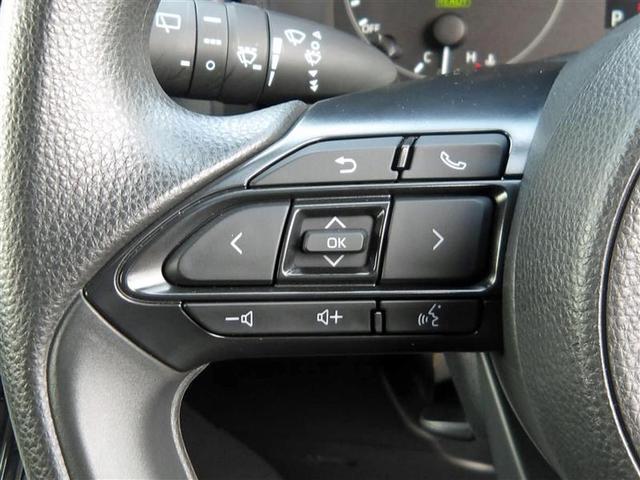 シエンタ ハイブリッドG フルセグ メモリーナビ バックカメラ 衝突被害軽減システム ETC ドラレコ 両側電動スライド LEDヘッドランプ 乗車定員7人 3列シート アイドリングストップ(17枚目)