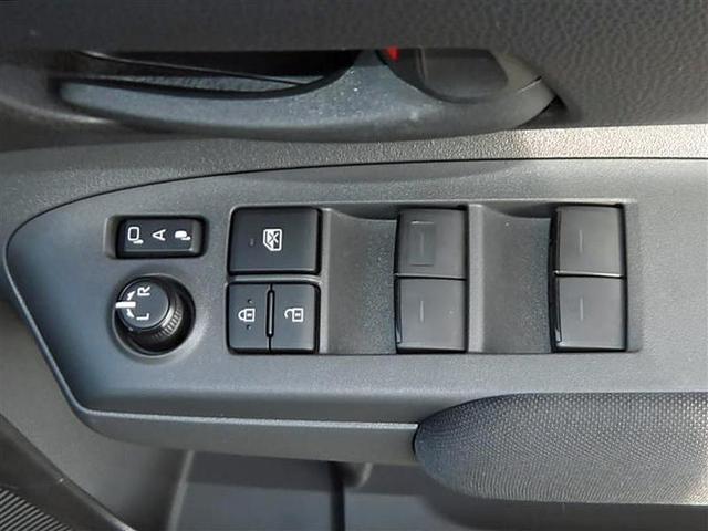 シエンタ ハイブリッドG フルセグ メモリーナビ バックカメラ 衝突被害軽減システム ETC ドラレコ 両側電動スライド LEDヘッドランプ 乗車定員7人 3列シート アイドリングストップ(24枚目)