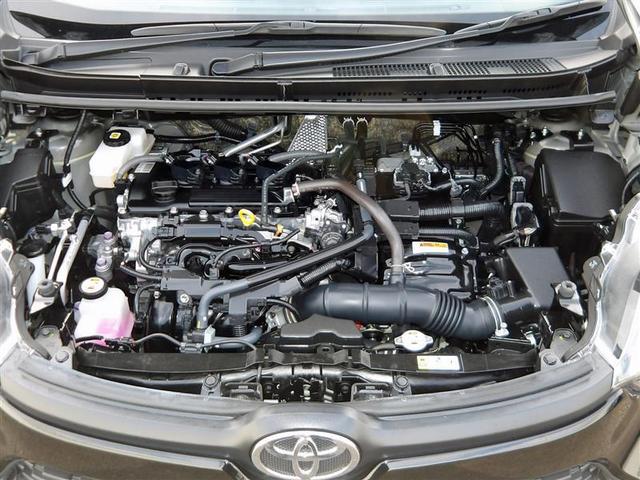 シエンタ ハイブリッドG フルセグ メモリーナビ バックカメラ 衝突被害軽減システム ETC ドラレコ 両側電動スライド LEDヘッドランプ 乗車定員7人 3列シート アイドリングストップ(34枚目)