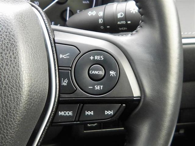 ハリアー Z 4WD フルセグ メモリーナビ ミュージックプレイヤー接続可 バックカメラ 衝突被害軽減システム ETC ドラレコ LEDヘッドランプ ワンオーナー 記録簿(15枚目)