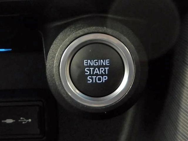 ハリアー Z 4WD フルセグ メモリーナビ ミュージックプレイヤー接続可 バックカメラ 衝突被害軽減システム ETC ドラレコ LEDヘッドランプ ワンオーナー 記録簿(16枚目)