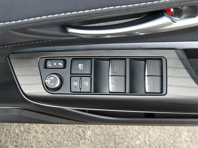 ハリアー Z 4WD フルセグ メモリーナビ ミュージックプレイヤー接続可 バックカメラ 衝突被害軽減システム ETC ドラレコ LEDヘッドランプ ワンオーナー 記録簿(21枚目)