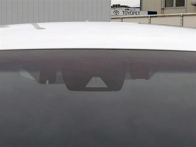 ハリアー Z 4WD フルセグ メモリーナビ ミュージックプレイヤー接続可 バックカメラ 衝突被害軽減システム ETC ドラレコ LEDヘッドランプ ワンオーナー 記録簿(30枚目)