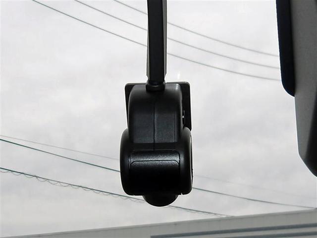 ピクシスバン クルーズ 4WD フルセグ メモリーナビ DVD再生 バックカメラ 衝突被害軽減システム ETC ドラレコ ワンオーナー アイドリングストップ(10枚目)