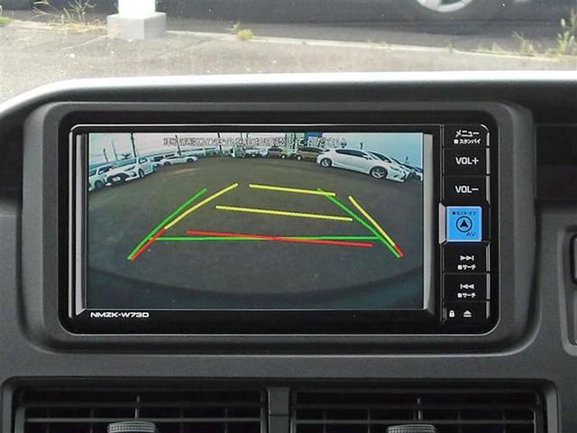 ピクシスバン クルーズ 4WD フルセグ メモリーナビ DVD再生 バックカメラ 衝突被害軽減システム ETC ドラレコ ワンオーナー アイドリングストップ(12枚目)