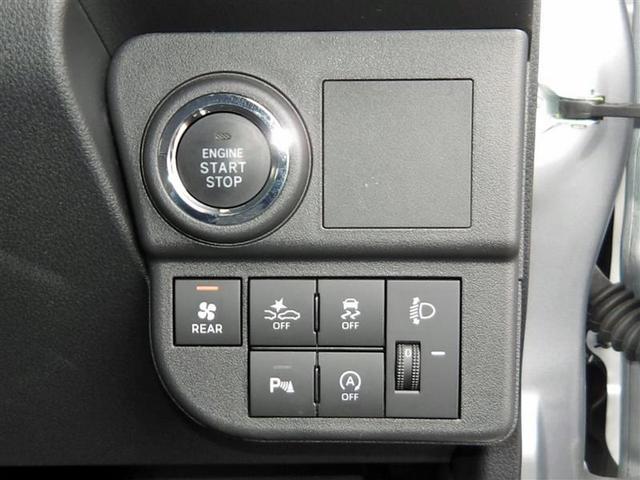 ピクシスバン クルーズ 4WD フルセグ メモリーナビ DVD再生 バックカメラ 衝突被害軽減システム ETC ドラレコ ワンオーナー アイドリングストップ(15枚目)