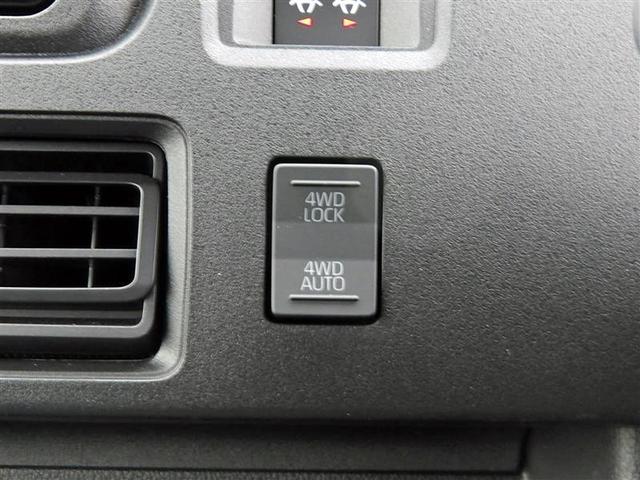 ピクシスバン クルーズ 4WD フルセグ メモリーナビ DVD再生 バックカメラ 衝突被害軽減システム ETC ドラレコ ワンオーナー アイドリングストップ(16枚目)