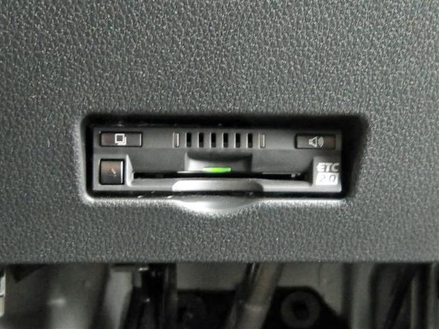 ピクシスバン クルーズ 4WD フルセグ メモリーナビ DVD再生 バックカメラ 衝突被害軽減システム ETC ドラレコ ワンオーナー アイドリングストップ(17枚目)