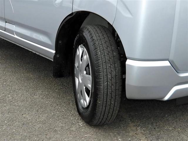 ピクシスバン クルーズ 4WD フルセグ メモリーナビ DVD再生 バックカメラ 衝突被害軽減システム ETC ドラレコ ワンオーナー アイドリングストップ(28枚目)