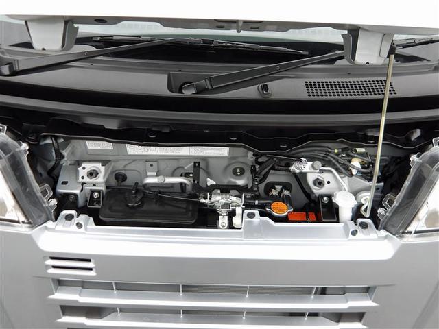 ピクシスバン クルーズ 4WD フルセグ メモリーナビ DVD再生 バックカメラ 衝突被害軽減システム ETC ドラレコ ワンオーナー アイドリングストップ(30枚目)