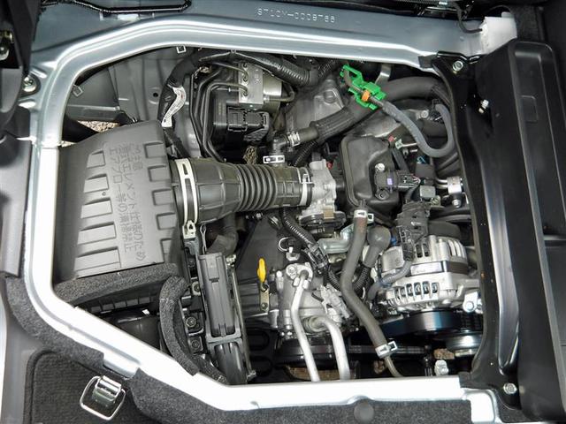 ピクシスバン クルーズ 4WD フルセグ メモリーナビ DVD再生 バックカメラ 衝突被害軽減システム ETC ドラレコ ワンオーナー アイドリングストップ(32枚目)