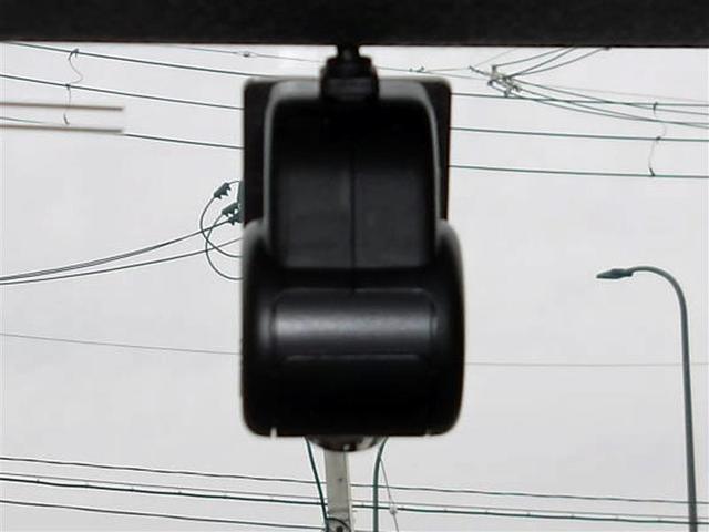 タフト G サンルーフ 4WD フルセグ メモリーナビ DVD再生 ミュージックプレイヤー接続可 バックカメラ 衝突被害軽減システム LEDヘッドランプ ワンオーナー アイドリングストップ(10枚目)