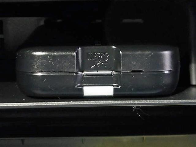 タフト G サンルーフ 4WD フルセグ メモリーナビ DVD再生 ミュージックプレイヤー接続可 バックカメラ 衝突被害軽減システム LEDヘッドランプ ワンオーナー アイドリングストップ(18枚目)