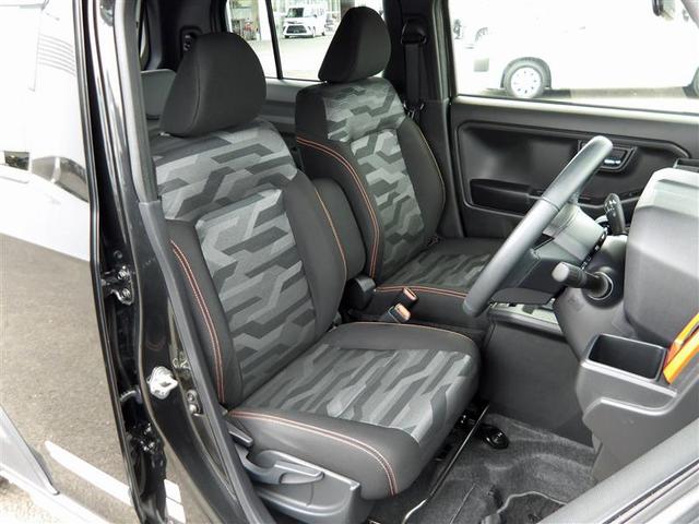 タフト G サンルーフ 4WD フルセグ メモリーナビ DVD再生 ミュージックプレイヤー接続可 バックカメラ 衝突被害軽減システム LEDヘッドランプ ワンオーナー アイドリングストップ(20枚目)