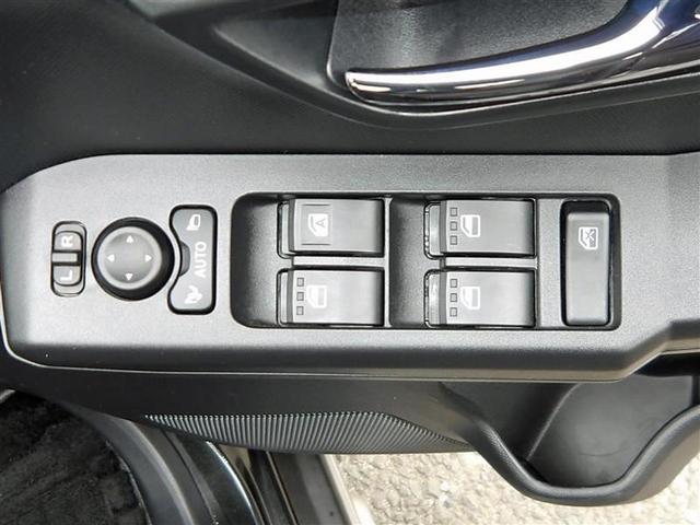 タフト G サンルーフ 4WD フルセグ メモリーナビ DVD再生 ミュージックプレイヤー接続可 バックカメラ 衝突被害軽減システム LEDヘッドランプ ワンオーナー アイドリングストップ(22枚目)