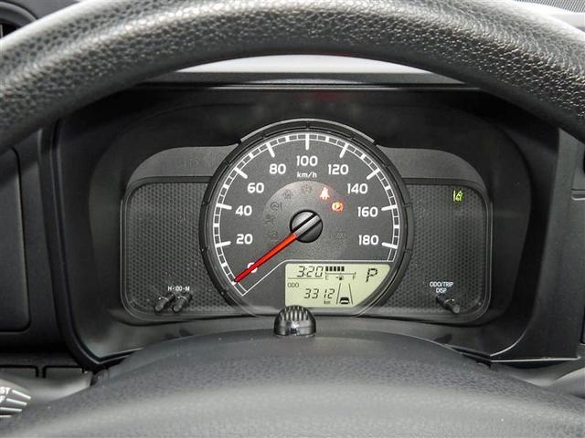 プロボックス F フルセグ メモリーナビ DVD再生 バックカメラ 衝突被害軽減システム ETC ドラレコ アイドリングストップ(8枚目)