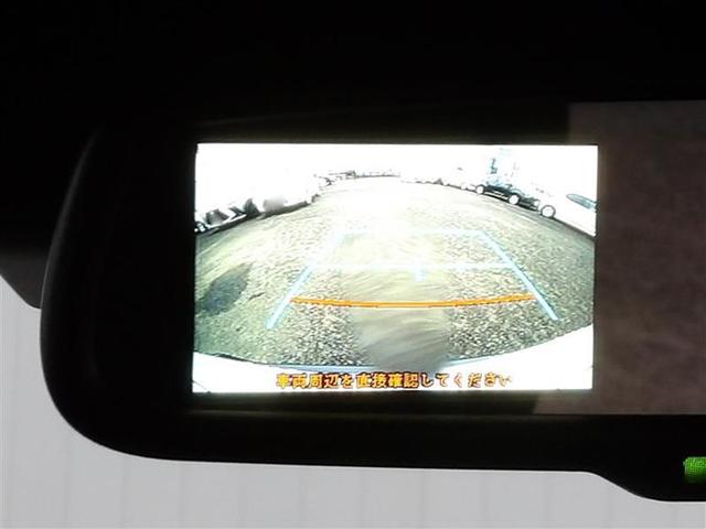 プロボックス F フルセグ メモリーナビ DVD再生 バックカメラ 衝突被害軽減システム ETC ドラレコ アイドリングストップ(9枚目)