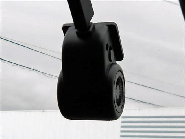 プロボックス F フルセグ メモリーナビ DVD再生 バックカメラ 衝突被害軽減システム ETC ドラレコ アイドリングストップ(10枚目)