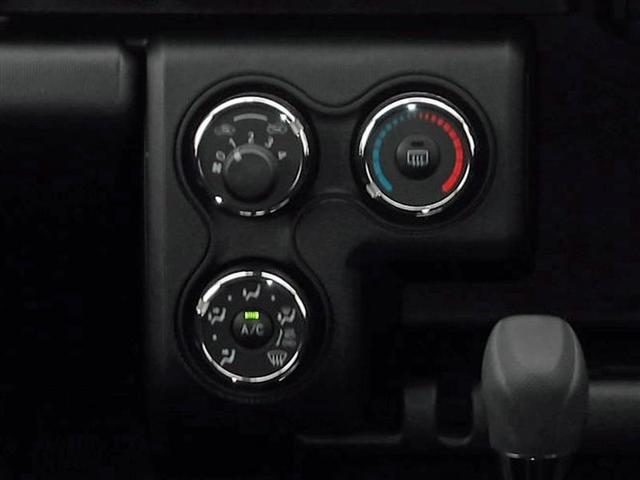 プロボックス F フルセグ メモリーナビ DVD再生 バックカメラ 衝突被害軽減システム ETC ドラレコ アイドリングストップ(13枚目)