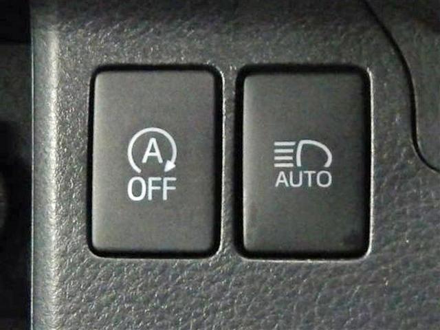 プロボックス F フルセグ メモリーナビ DVD再生 バックカメラ 衝突被害軽減システム ETC ドラレコ アイドリングストップ(16枚目)