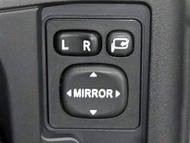 プロボックス F フルセグ メモリーナビ DVD再生 バックカメラ 衝突被害軽減システム ETC ドラレコ アイドリングストップ(17枚目)