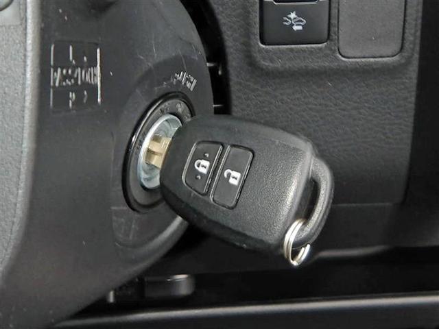 プロボックス F フルセグ メモリーナビ DVD再生 バックカメラ 衝突被害軽減システム ETC ドラレコ アイドリングストップ(18枚目)