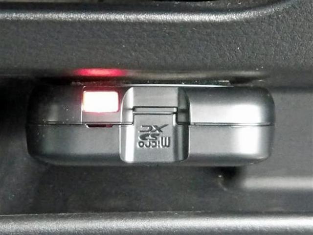 プロボックス F フルセグ メモリーナビ DVD再生 バックカメラ 衝突被害軽減システム ETC ドラレコ アイドリングストップ(19枚目)