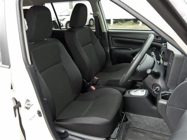 プロボックス F フルセグ メモリーナビ DVD再生 バックカメラ 衝突被害軽減システム ETC ドラレコ アイドリングストップ(23枚目)