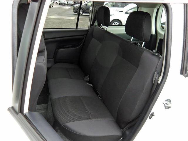 プロボックス F フルセグ メモリーナビ DVD再生 バックカメラ 衝突被害軽減システム ETC ドラレコ アイドリングストップ(25枚目)