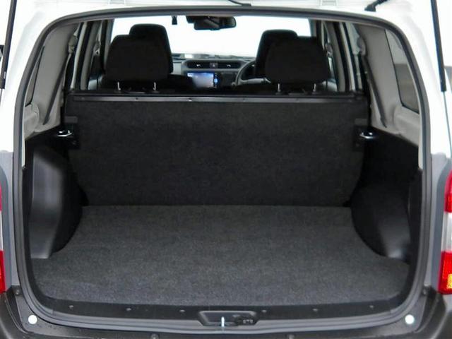 プロボックス F フルセグ メモリーナビ DVD再生 バックカメラ 衝突被害軽減システム ETC ドラレコ アイドリングストップ(27枚目)