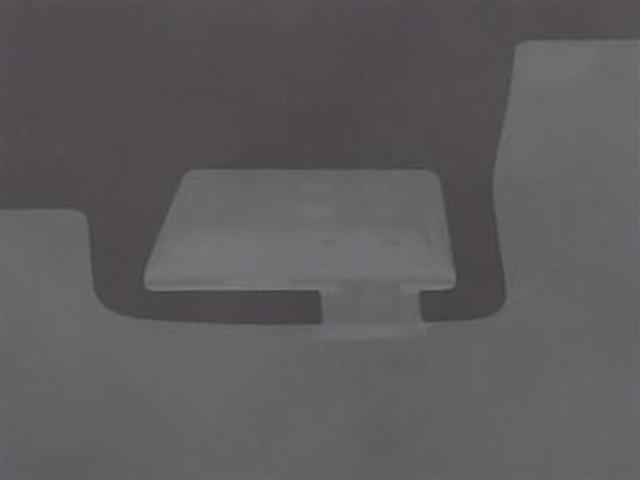 プロボックス F フルセグ メモリーナビ DVD再生 バックカメラ 衝突被害軽減システム ETC ドラレコ アイドリングストップ(30枚目)