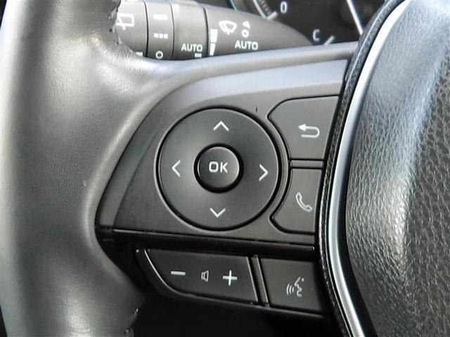 ハリアー Z レザーパッケージ 革シート フルセグ メモリーナビ ミュージックプレイヤー接続可 バックカメラ 衝突被害軽減システム ETC ドラレコ LEDヘッドランプ ワンオーナー 記録簿(15枚目)