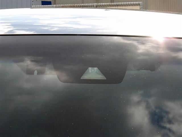 ハリアー Z レザーパッケージ 革シート フルセグ メモリーナビ ミュージックプレイヤー接続可 バックカメラ 衝突被害軽減システム ETC ドラレコ LEDヘッドランプ ワンオーナー 記録簿(29枚目)