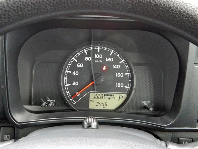 プロボックス F フルセグ メモリーナビ DVD再生 バックカメラ 衝突被害軽減システム ETC ドラレコ(8枚目)