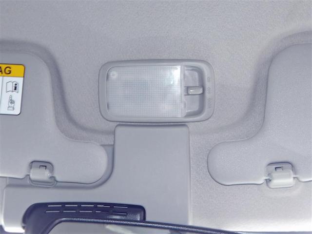 プロボックス F フルセグ メモリーナビ DVD再生 バックカメラ 衝突被害軽減システム ETC ドラレコ(9枚目)