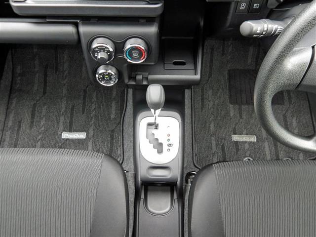 プロボックス F フルセグ メモリーナビ DVD再生 バックカメラ 衝突被害軽減システム ETC ドラレコ(13枚目)