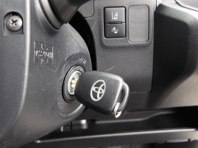 プロボックス F フルセグ メモリーナビ DVD再生 バックカメラ 衝突被害軽減システム ETC ドラレコ(15枚目)