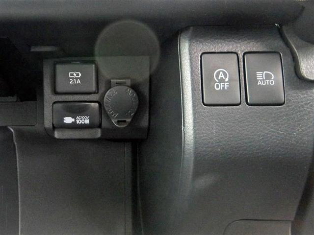 プロボックス F フルセグ メモリーナビ DVD再生 バックカメラ 衝突被害軽減システム ETC ドラレコ(17枚目)