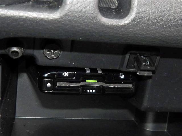 プロボックス F フルセグ メモリーナビ DVD再生 バックカメラ 衝突被害軽減システム ETC ドラレコ(18枚目)